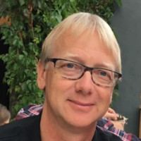 John Olyslager