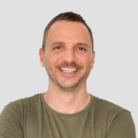 Ofer Freeman