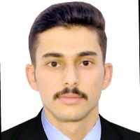 suhaib mohammed