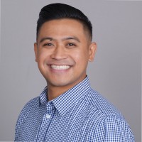 Edsel Cordero Jr.