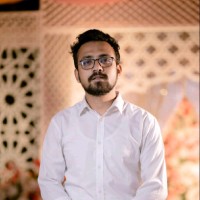 Mehedi Hasan