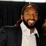 Tyler Garrett