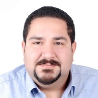 Alaaeldin Alhennawy