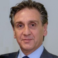 Jose Fco. Martin de Villodres Llorca