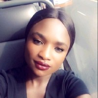 Thando Sithole
