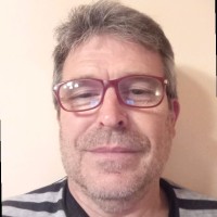 ANTONIO UJAQUE