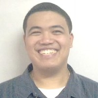 Michael Jessie Theodore Sese