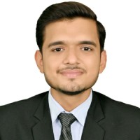Naresh Desale
