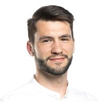 Karel Charvát