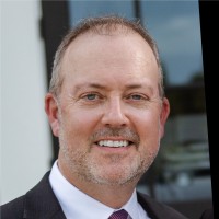 J. Blake Parker, MBA
