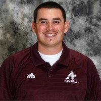 Josh Marlowe