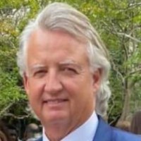 Ross Miles