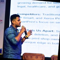 Pranav Bhat