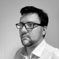 Lukáš Wolf
