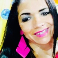 Mari Sousa
