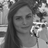 Louella Delorme-Bouyat