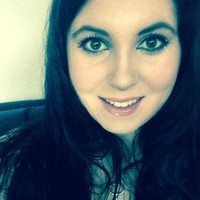 Liz Dunlop