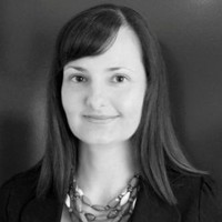 Louise Truscott