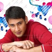Krishna Kanth Nallamilli