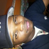 Malachi Riddick