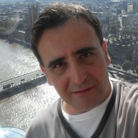 Andy Bralic