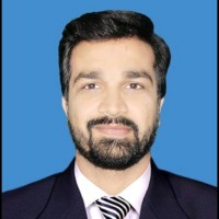 Asim Latif