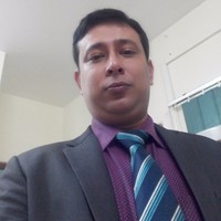 Amiya Chakraborty