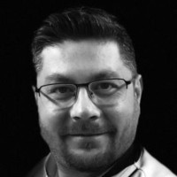 Erdem Dağlı