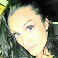 Jessica Johnson