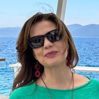 Efi Economou