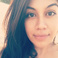Aracely Lopez