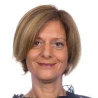 Federica Braghini