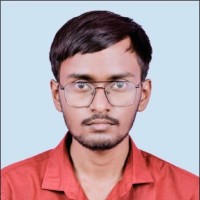 Bhavesh B