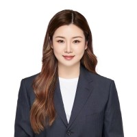 Xiaoxi Yang