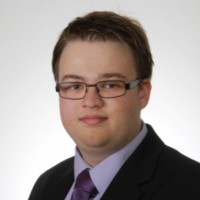 Niklas Brauer
