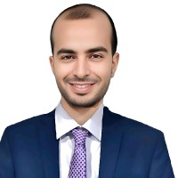 Ahmed Atef