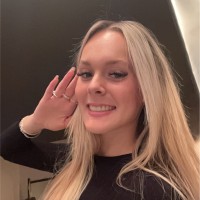 justine beaudry-dionne