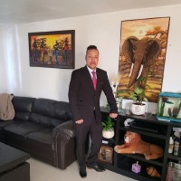 Omar Alanís
