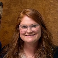 Libby Pledger