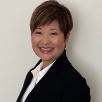 Tracey Tanoura