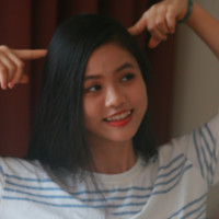 Bich Van Le
