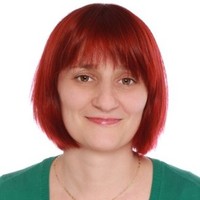 Kamila Fišerová