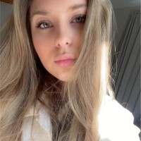 Rebecca Å