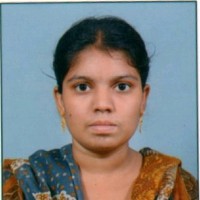 Lakshmi Prasanna