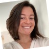 Alison Stameisen