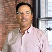 Chris Vicencio