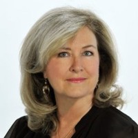 Sonja Matson
