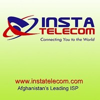 Insta Telecom