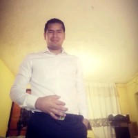 David Loor Toasa