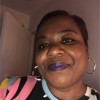 Kimberly Pratt